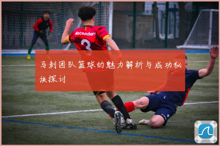 马刺团队篮球的魅力解析与成功秘诀探讨