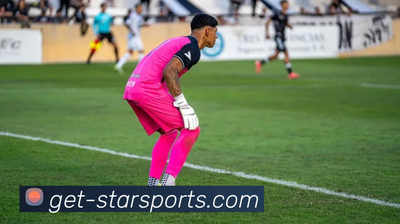 星空体育APP 高清赛事图